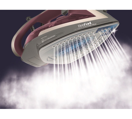 Праска Tefal Ultragliss Plus FV6840E0