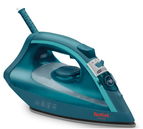 Праска Tefal FV1712E0