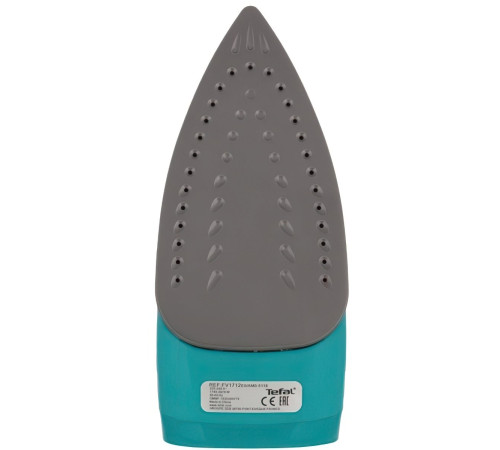 Праска Tefal FV1712E0