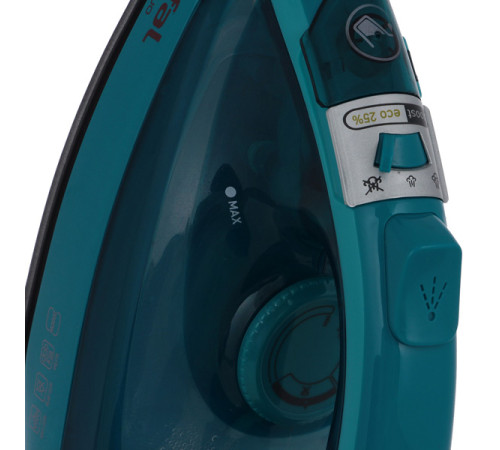 Праска Tefal FV1712E0