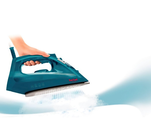 Праска Tefal FV1712E0