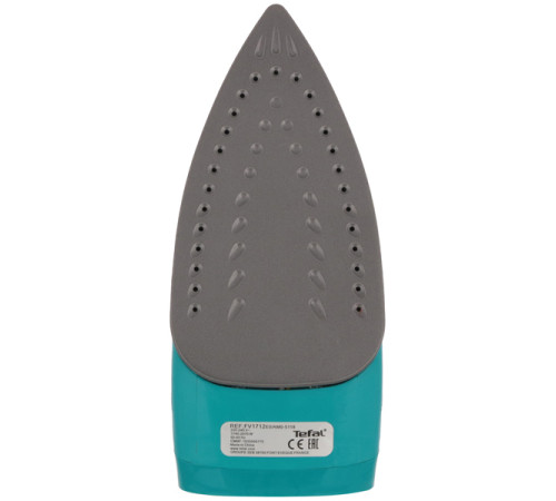 Праска Tefal FV1712E0