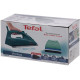 Праска Tefal FV1712E0