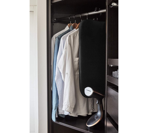 Відпарювач Tefal DT9100E0