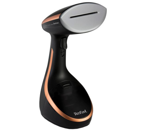 Відпарювач Tefal DT9100E0