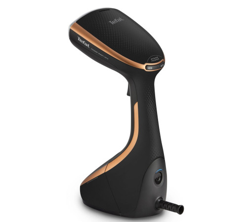 Відпарювач Tefal DT9100E0