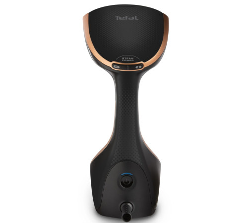 Відпарювач Tefal DT9100E0