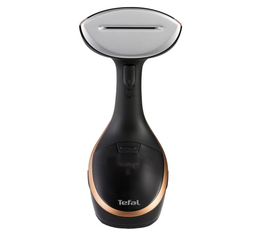 Відпарювач Tefal DT9100E0
