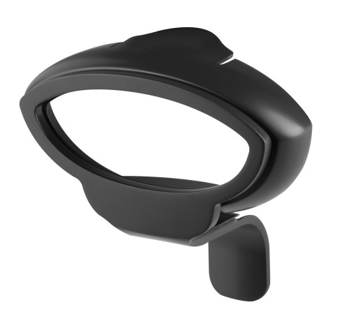 Відпарювач Tefal DT9100E0