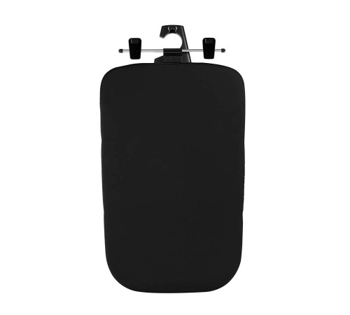 Відпарювач Tefal DT9100E0