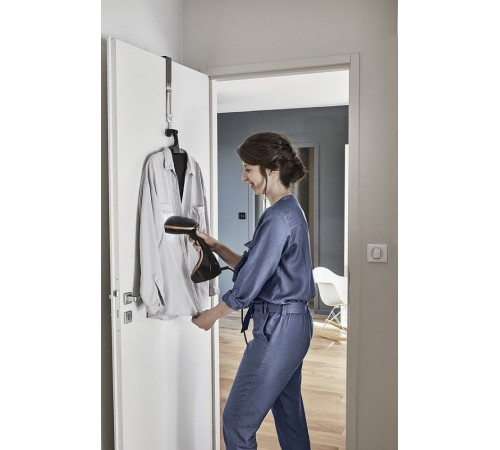 Відпарювач Tefal DT9100E0