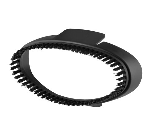 Відпарювач Tefal DT9100E0