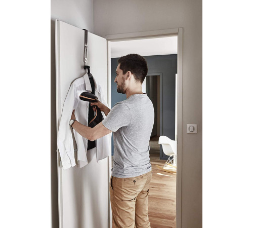 Відпарювач Tefal DT9100E0