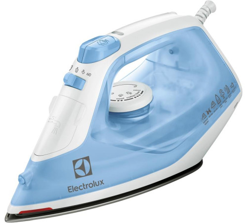 Утюг Electrolux EDB1730