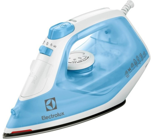 Утюг Electrolux EDB1730