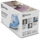 Утюг Electrolux EDB1730