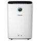 Кліматичний комплекс PHILIPS Series 2000i AC2729/10
