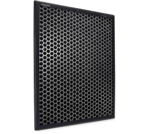 Кліматичний комплекс PHILIPS Series 2000i AC2729/10