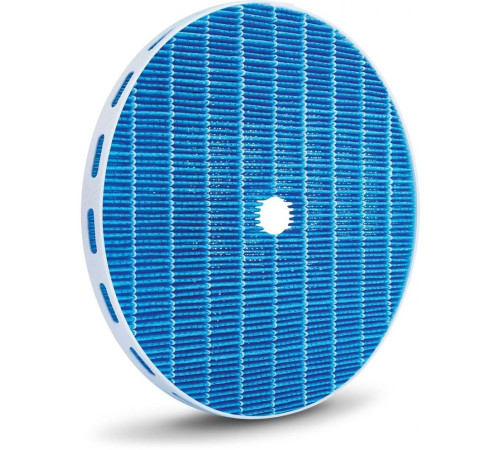 Кліматичний комплекс PHILIPS Series 2000i AC2729/10