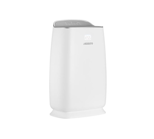 Очищувач повітря Ardesto AP-200-W1