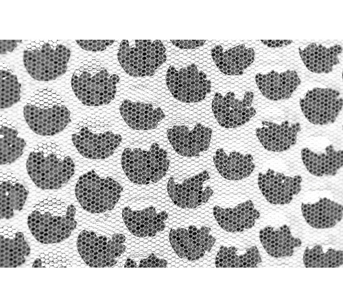 Очищувач повітря Ardesto AP-200-W1