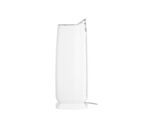 Очищувач повітря Ardesto AP-200-W1