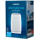 Очищувач повітря Ardesto AP-200-W1