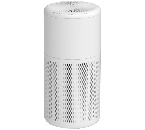 Очищувач повітря Beko ATP6100I