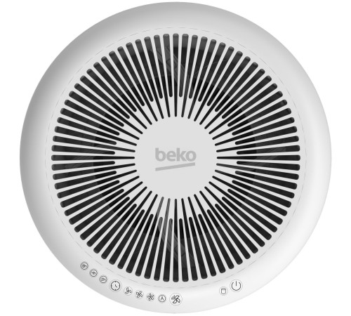 Очищувач повітря Beko ATP6100I