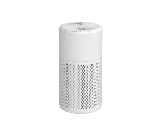 Очиститель воздуха Beko ATP7100I