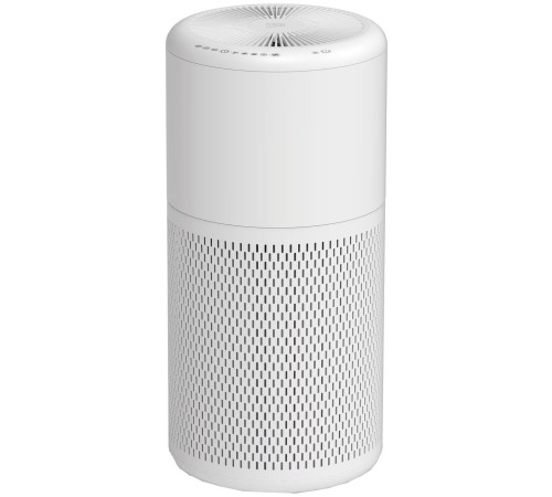 Очиститель воздуха Beko ATP7100I