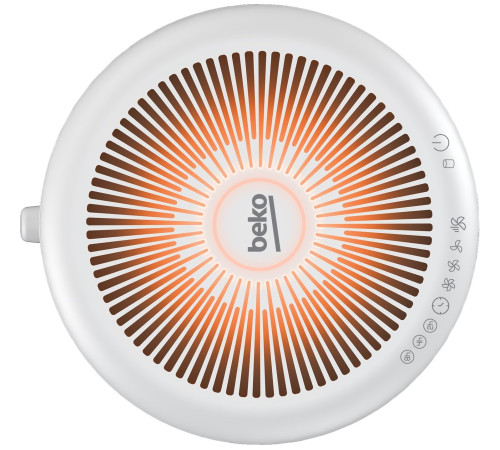 Очиститель воздуха Beko ATP7100I
