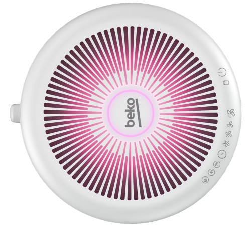 Очиститель воздуха Beko ATP7100I