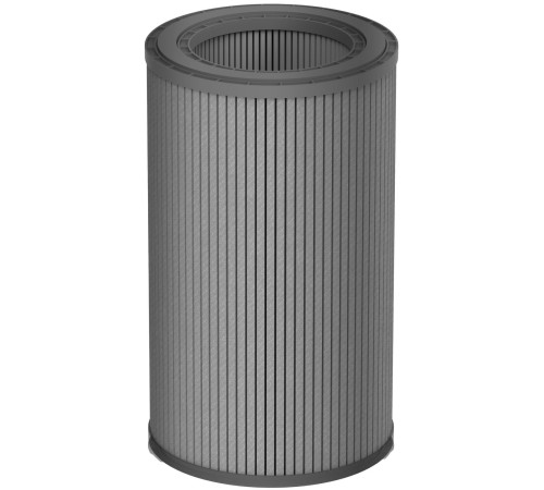 Очиститель воздуха Beko ATP7100I