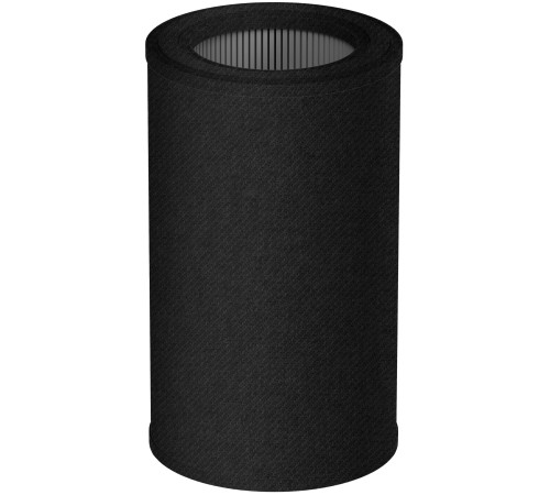 Очиститель воздуха Beko ATP7100I