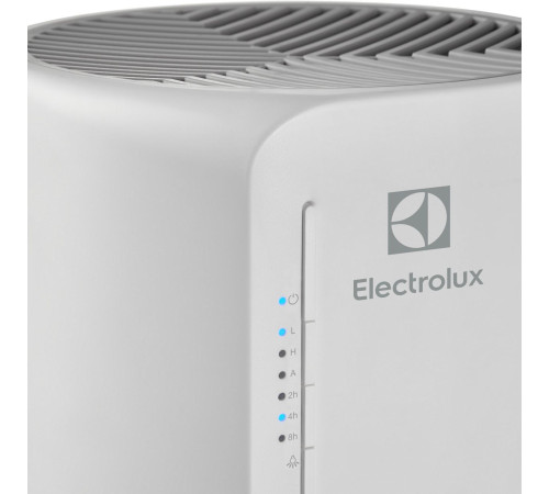 Очиститель воздуха Electrolux EAP-1016