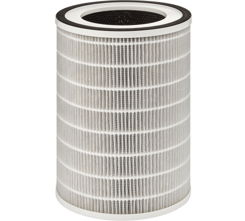 Очиститель воздуха Electrolux EAP-1016