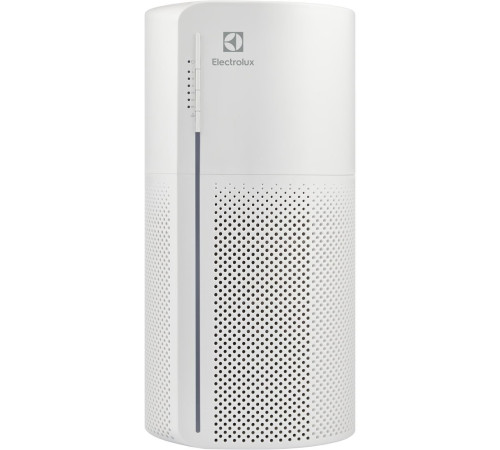 Очиститель воздуха Electrolux EAP-1016