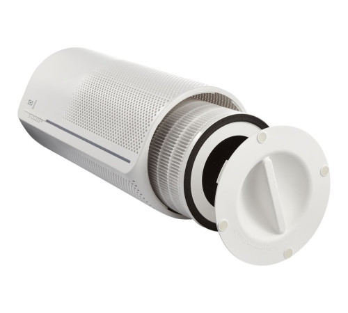 Очиститель воздуха Electrolux EAP-1016