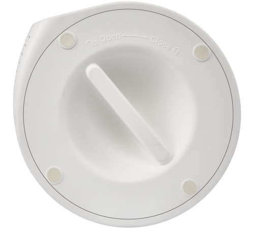 Очиститель воздуха Electrolux EAP-1016