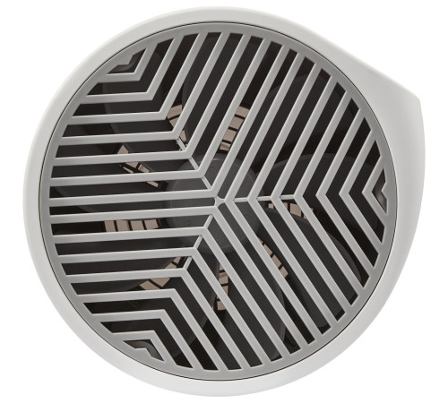 Очиститель воздуха Electrolux EAP-1016