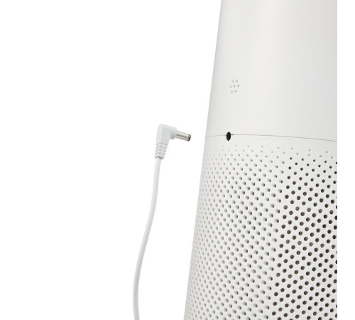 Очиститель воздуха Electrolux EAP-1016