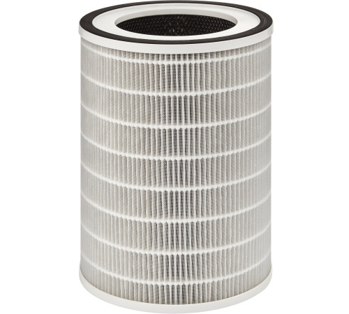 Очиститель воздуха Electrolux EAP-1016