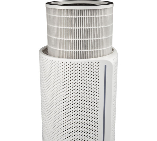 Очиститель воздуха Electrolux EAP-1016