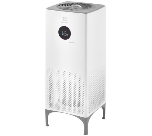 Очиститель воздуха Electrolux EAP-1040D