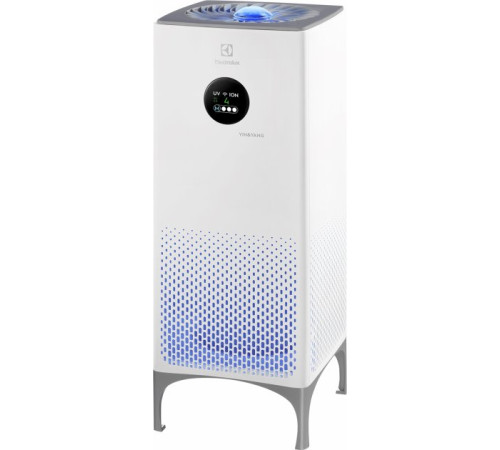 Очиститель воздуха Electrolux EAP-1040D