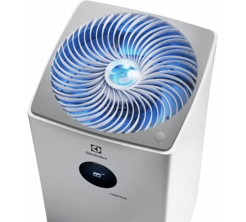 Очиститель воздуха Electrolux EAP-1040D
