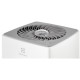 Очиститель воздуха Electrolux EAP-1040D