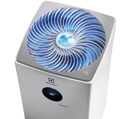 Очиститель воздуха Electrolux EAP-1040D