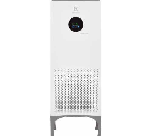 Очиститель воздуха Electrolux EAP-1040D